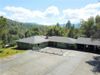 41112 Highway 41 photo